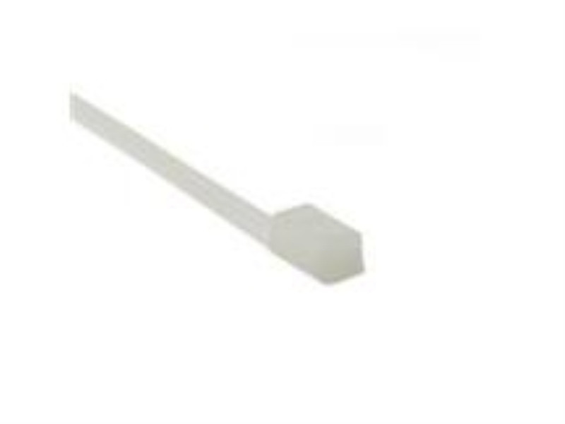 HELLERMANN TYTON T50RDH9M4
