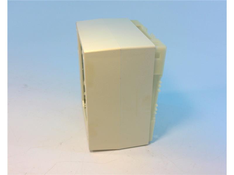 LEGRAND 2344-2