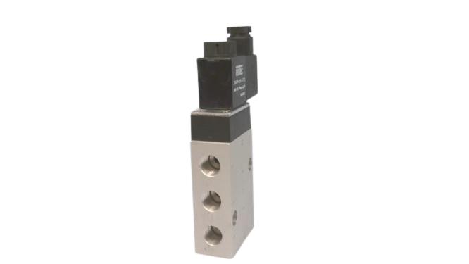 AIRTEC MN-06-511-HN-842