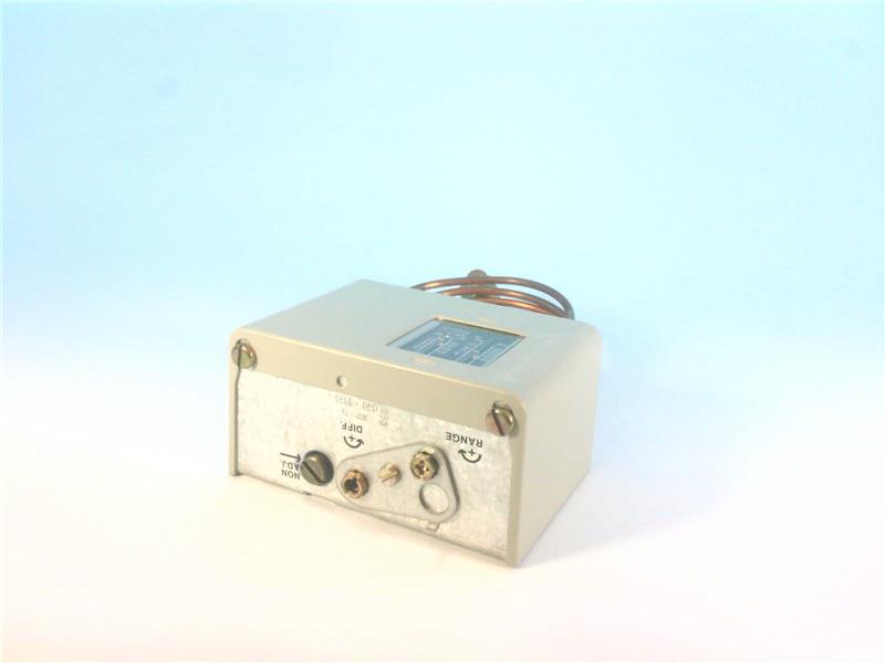 TOTALINE P527-2142