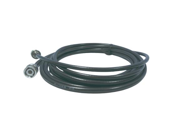 POMONA ELECTRONICS 5697-120