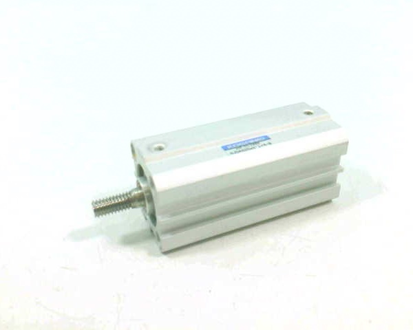 HUMPHREY HJDAS 25 X 2 1/4B