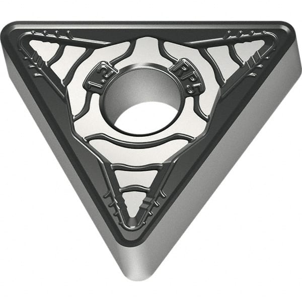 6195319 Cutting Insert by WALTER
