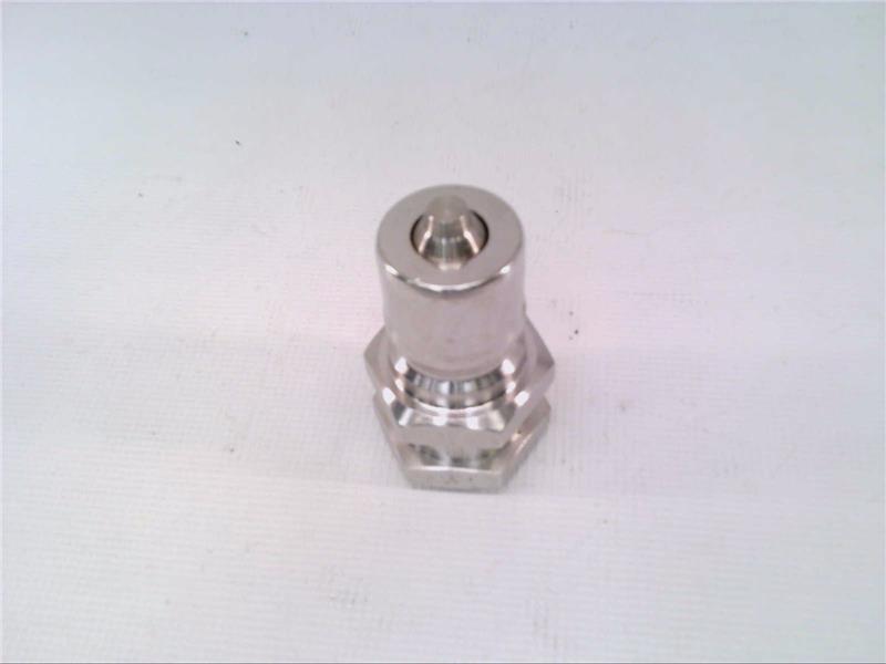 PARKER SSH3-63-T8