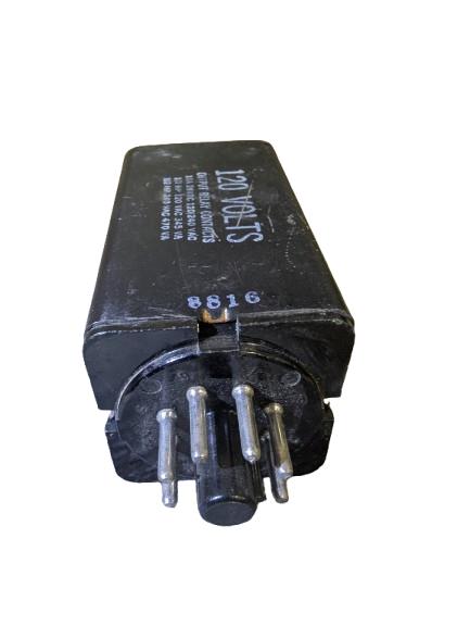 AIROTRONICS U-TDU1020C1