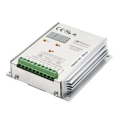 GARDASOFT PP500