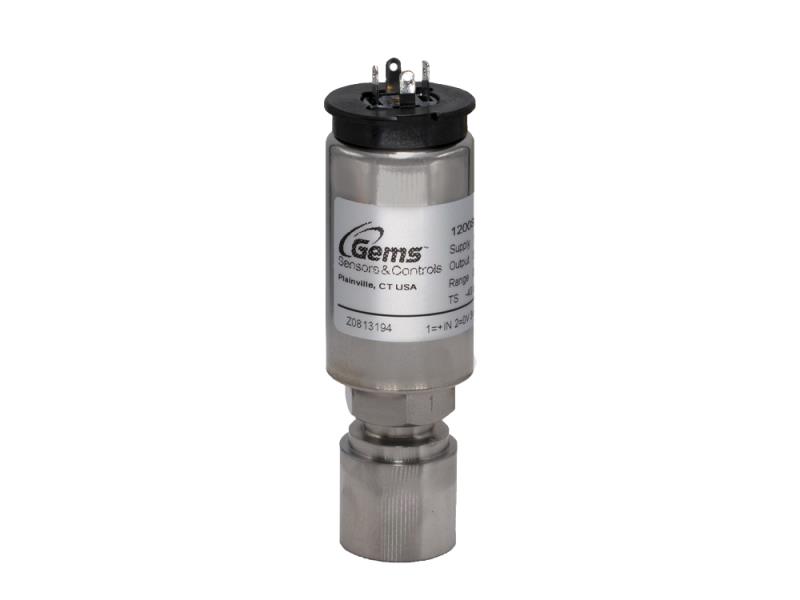 2200SGG1002B3UA by GEMS SENSORS