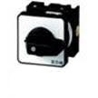 EATON CORPORATION T0215422EZ