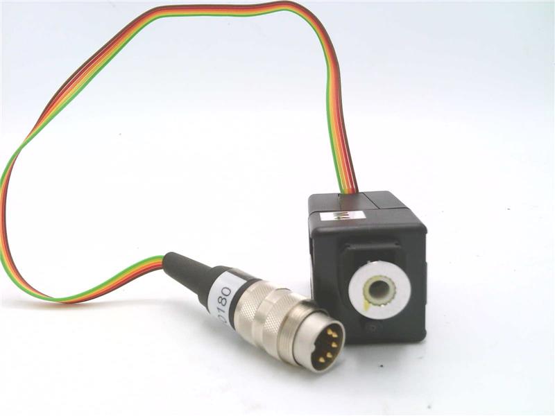 FAULHABER 3050L012S-2352