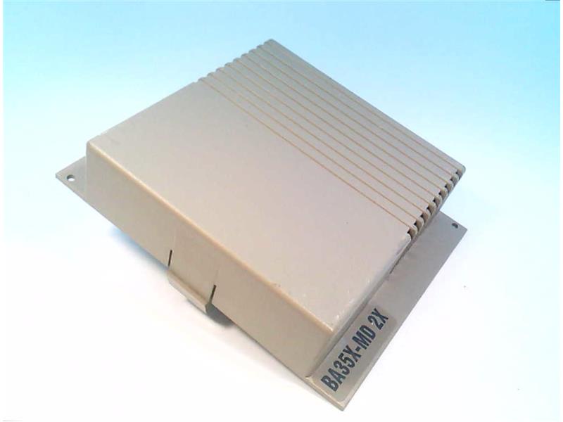 DEC BA35X-MD