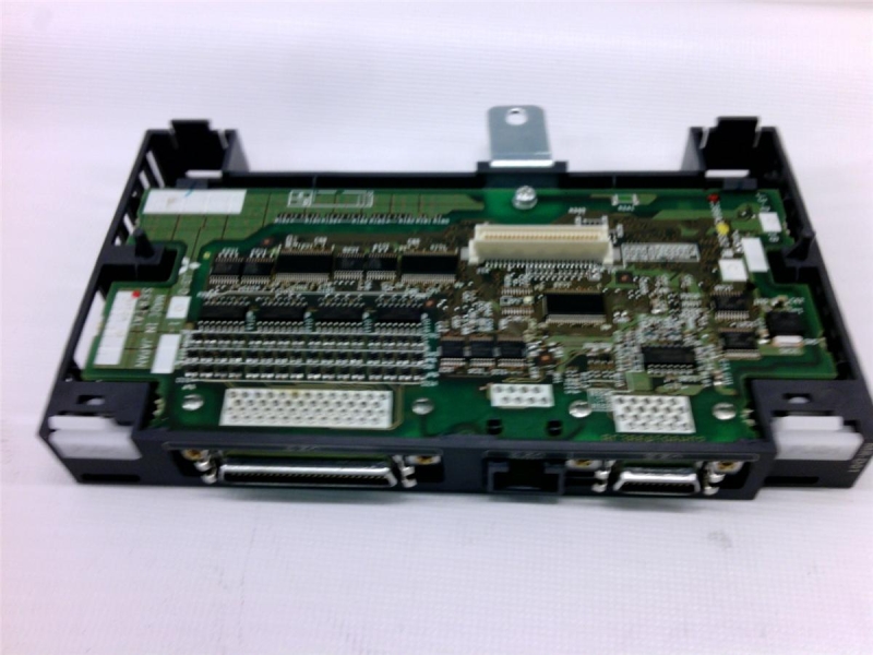 MITSUBISHI MR-D01