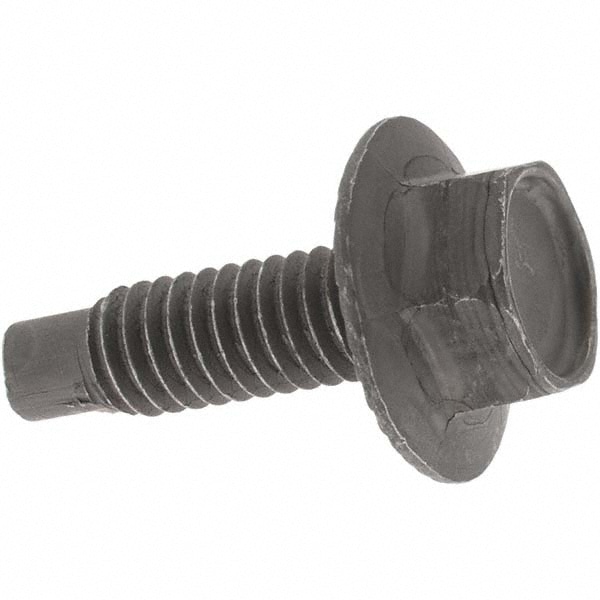 AUVECO 5711