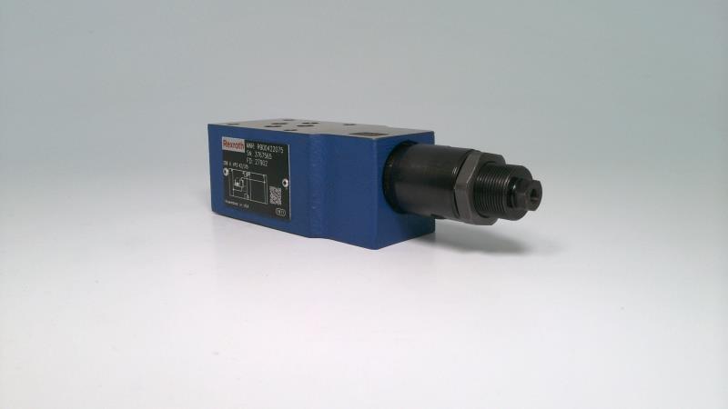 BOSCH R900422075
