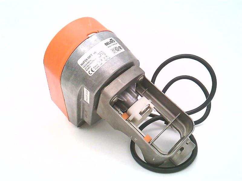 BELIMO NVF24-MFT-US