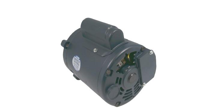 LOVESHAW C4C17DC131A
