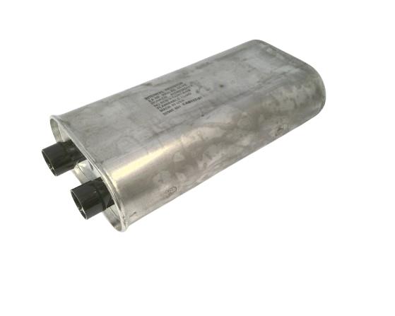 RONKEN 81D41285H14