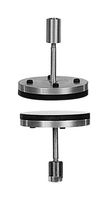 SHIMPO INDUSTRIAL CO FG-M10ADHE3