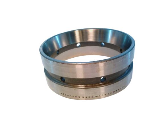TIMKEN 493D