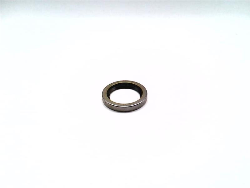 GARLOCK 21158-1150
