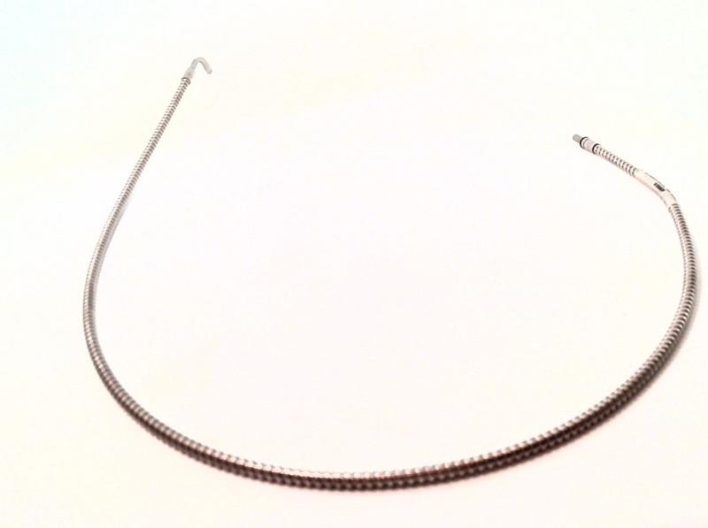 BANNER ENGINEERING IA13SMOP