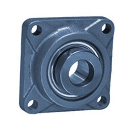 IPTCI BEARINGS NANF206-19