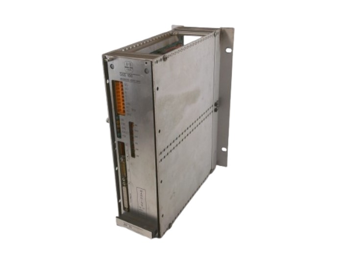 OSAI 286098 X