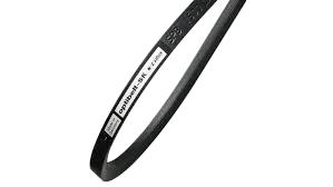 OPTIBELT SPZ1037-LW