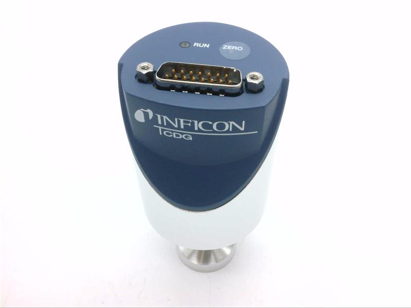 INFICON 1136160901