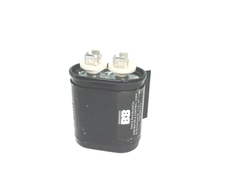 BODINE ELECTRIC 494-00029