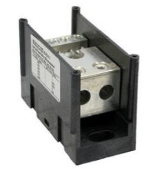 MERSEN 69031