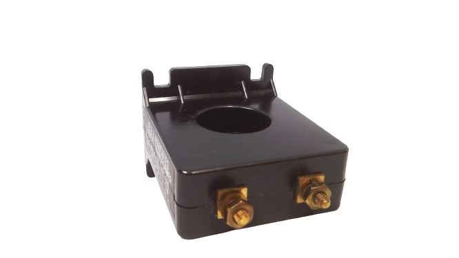 KELE & ASSOCIATES SFT-500