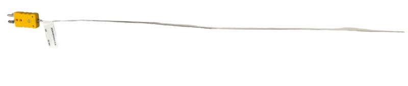 WATLOW ACEA00Q240UK000