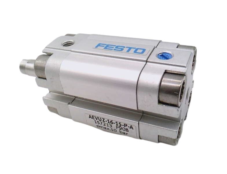 FESTO AEVUZ-16-15-P-A