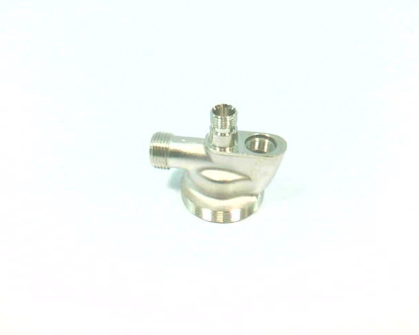 BINKS 54-707