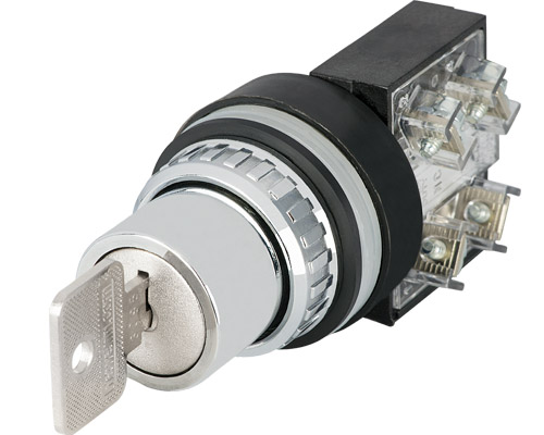 NEW ELFIN 030SCCF1