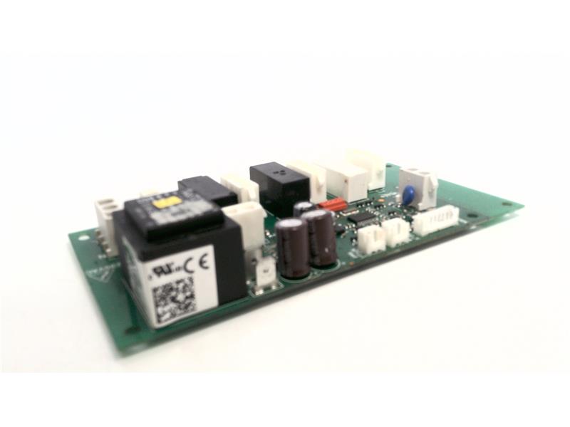 CAREL RITB230L0S
