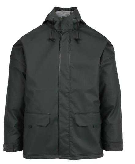 TINGLEY J33118.XL