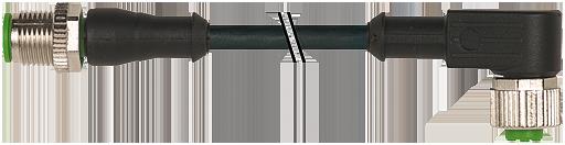 MURR ELEKTRONIK 7000-40121-6340300
