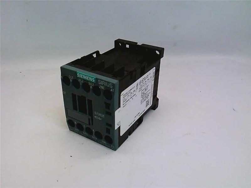 SIEMENS 3RT2015-1AP02