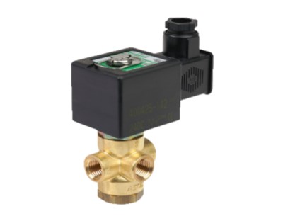 ASCO NFXB320A192.24/DC.18460