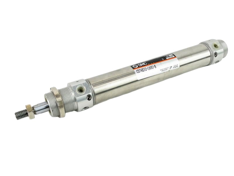CD76E32-160C-B by SMC