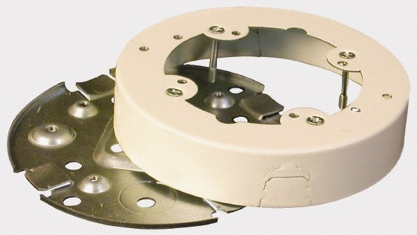 LEGRAND V5738