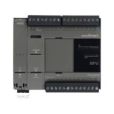 IDEC FC6A-C24P1CE