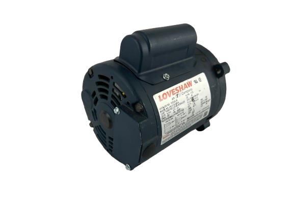 REGAL REXNORD 103320.00