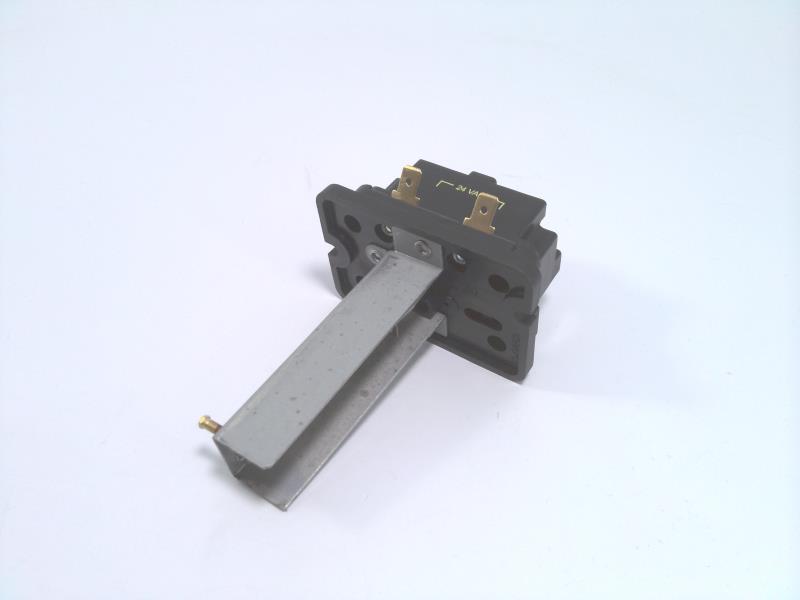 SUPCO FA47TS3110