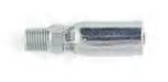 PARKER 101HY-4-4