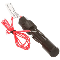 GEMS SENSORS 177100