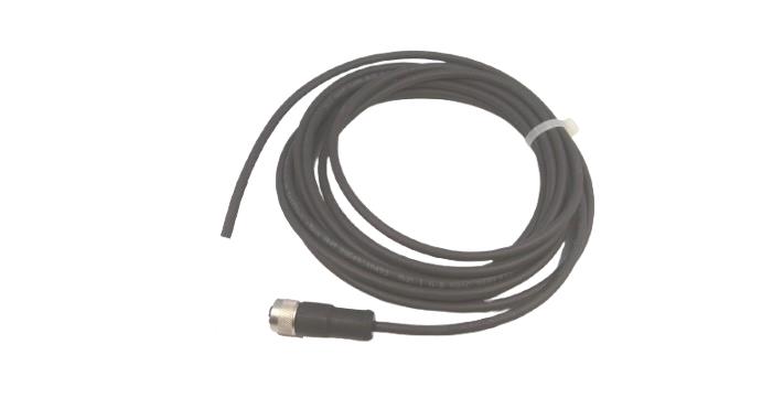 BINDER 77-3530-0000-50704-0500