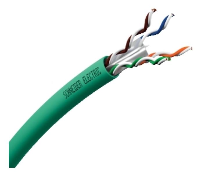 SCHNEIDER ELECTRIC VDICD116118GHD