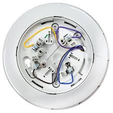 EDWARDS SIGNALING AB4G-SB